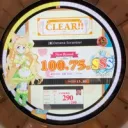 音ゲーマーの集い