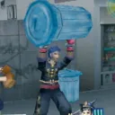 The Ultimate Street Boyz