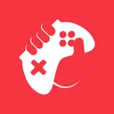 Gaming Bro Community