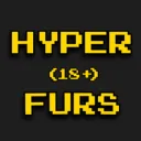 Hyper Furs