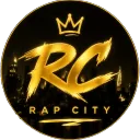 Rap City