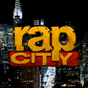 Discovery icon for Rap City Discord server