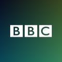 BBC Roblox icon