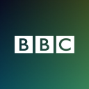 BBC Roblox icon