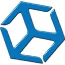 BaikalMine