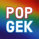 P🌈PGEK