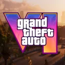 GTA VI Community
