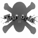 Tanobia