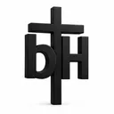 BeatsHub