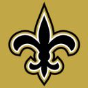 ð“¢ð“ð“˜ð“ð“£ð“¢ Server Icon