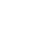 Minesreth • Community