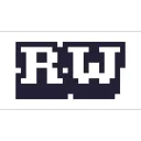 Rogueworld.io