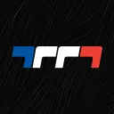 Trackmania France