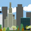 Bab City: A place for babs and bab like activity's