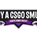 BUY A CSGO SMURF
