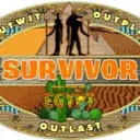 Survivor Egypt