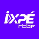 RTBF iXPé