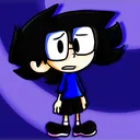 ItsJayden's Discord Server