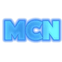 MineCraftNation