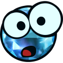 Discovery icon for The Insym Family Discord server