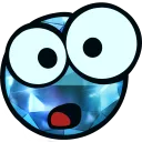 The Insym Family Discord Server Icon