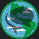 /r/GlobalTalk