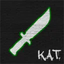 KAT