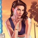 â¤ðŸ”¥Italia Love ChatðŸ”¥â¤ Server Icon