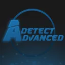 AdvancedDetect - Público