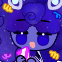 Zeppy's Space Station