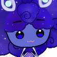 Zeppy's Space Station