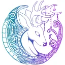 LazyFawn's Meadow