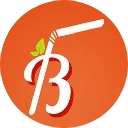 BobaChain