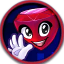 💎 Ruby Kingdom💎