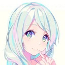 The Weeb Lounge Server Icon