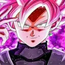 DragonBallZ Fan Club