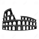 Ar3na-coin