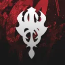 Blockooo's Discord