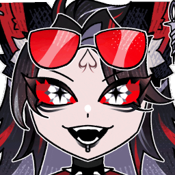 Discovery icon for ⊱ Mirage ❦ Manor ࿐ Discord server