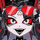 ⊱ Mirage ❦ Manor ࿐