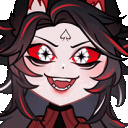 ♣ ♡ Mirage Manor ♢ ♠ avatar