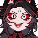 Discovery icon for ♣ ♡ Mirage Manor ♢ ♠ Discord server