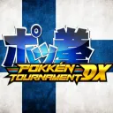 Pokkén Suomi