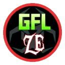 GFL Zombie Escape ModMail