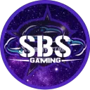 💫 Star by Star Gaming 💫