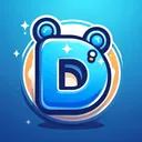 Discord do Donu