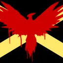 The RedHawk Group