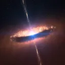 International Space Committee