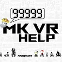 MK8DX VR Community
