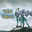 Poké Island 🏝